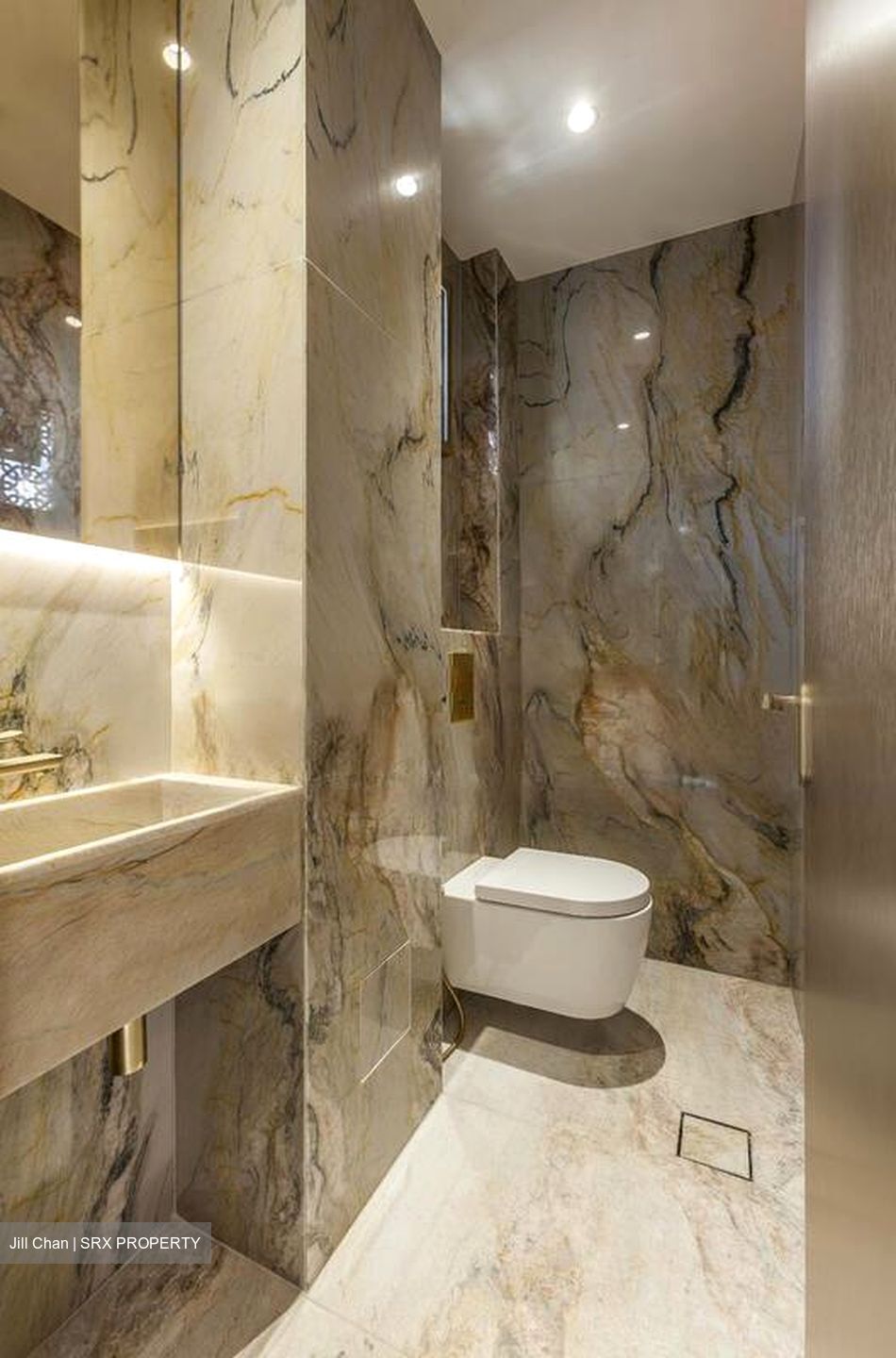 Boat Quay Conservation Area (D1), Shop House #480655551